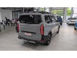 Ford Nugget Camper 320 L1 Active 2.0 EcoBlue 125kW (1 - Angebote entsprechen deinen Suchkriterien
