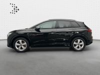 Audi Q4 e-tron - Vorschau Bild 3
