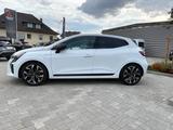 Mitsubishi Colt Top 1.0 TCE KAT Navi, Apple Car Play, Auto  - gebrauchte Mitsubishi Colt aus dem Jahr 2023