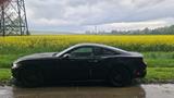 Ford Tausch Ich biete einen Mustang Eco Boost i... - Ford Mustang Unfallwagen