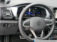 Volkswagen T-Cross - Vorschau Bild 15