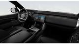 Land Rover Range Rover P530 LWB Autobiography *MULTIMEDIA* - gebrauchte Pickups