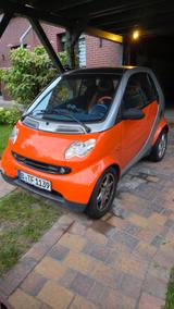 Smart Andere
