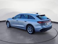 Audi A5 - Vorschau Bild 4