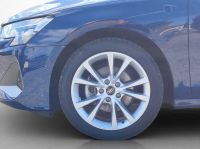 Audi A3 - Vorschau Bild 13