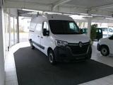 Renault Master dCi L2H2 (LKW) Kasten - Offers matching your search criteria