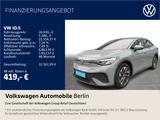 Volkswagen ID.5 Pro Performance 150/77 Navi LED ACC SHZ - Volkswagen ID.5 in Berlin