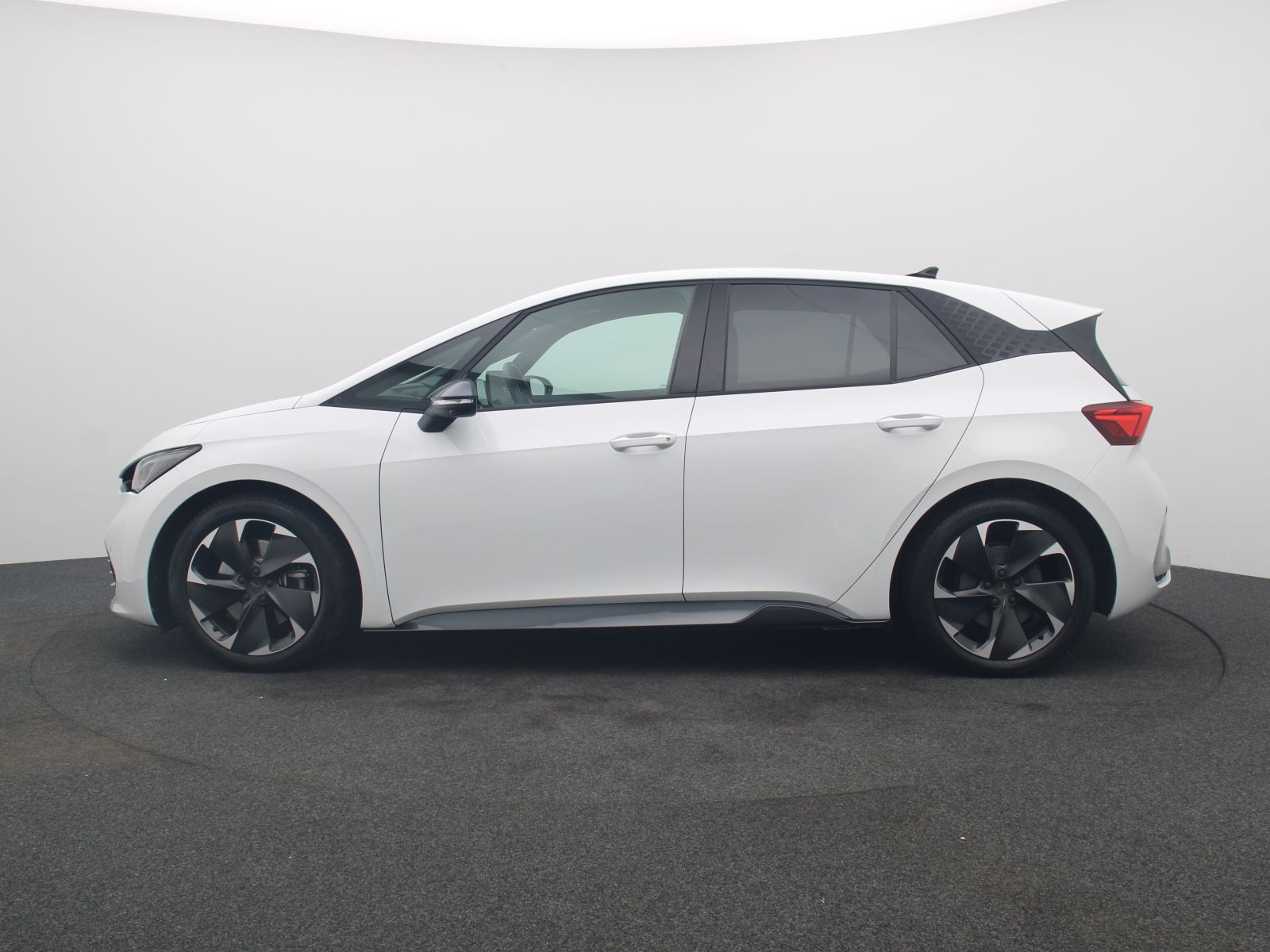 Cupra Born - Bild 5