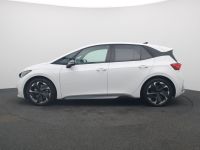 Cupra Born - Vorschau Bild 5