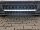 Jeep Grand Cherokee 3.0 CRD Limited GEWERBE / EXPORT - Jeep in Chemnitz
