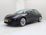 Tesla Model 3 Standard RWD Plus [ FACELIFT+TREKHAAK+AU - gebrauchte Tesla Model 3 mit Facelift