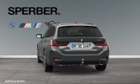 BMW 320 - Vorschau Bild 5