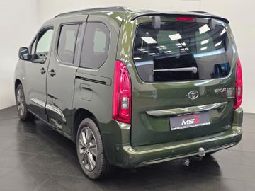 Toyota Proace (Verso) - 6