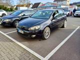 Volkswagen Golf 1.4 TSI Motor revidiert Turbo+Steuerkette n - Volkswagen Golf: Turbo