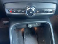 Volvo XC40 - Vorschau Bild 15