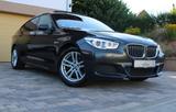 BMW 530d xDrive GT°M Sport°360°H&K°PANO°STDHZ - BMW 530 Gran Turismo Gebrauchtwagen