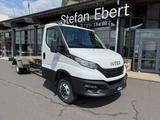 Iveco Daily 50C18 HA8 3.0L  *R4.350mm*Klima*Automatik*
