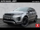 Land Rover Range Rover Evoque D165 Dyn. SE 19"Black+WinterP - Land Rover Neuwagen in Bielefeld