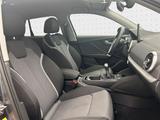 Audi Q2 30 TFSI S line*Standh*Matrix*Virtual*Navi+*Sp - Audi Q2 in Wiesbaden