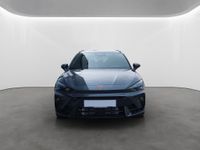 Cupra Leon - Vorschau Bild 3
