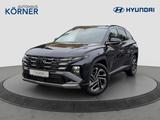 Hyundai Tucson 1.6 T-GDI PRIME ASSISTENZPAKET PANO KRELL