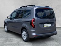 Renault Kangoo - Vorschau Bild 3