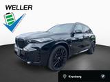 BMW X5 xDrive50e MSportPro Comf+ Innov ExclPack Trav - BMW X5 Neuwagen in Frankfurt (Main)