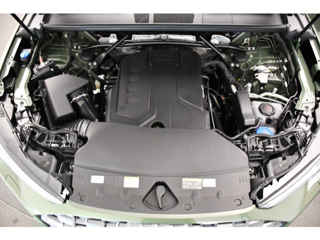 Audi Q5 - Bild 15