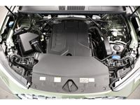 Audi Q5 - Vorschau Bild 15
