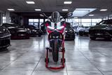 Ducati Panigale V2 Superquadro Final Edition*1OF55*NEU* - DUCATI F1