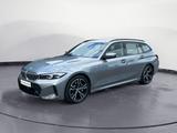 BMW 330i xDrive Aut. Touring M Sportpaket HIFI ACC N - mit Benzin-Antrieb: Alcantara, Kombi, Sportpaket