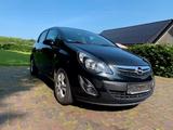 Opel Corsa 1.4 - Gepflegter 4 bzw. 5-Türer - Opel Corsa: B Tür