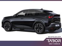 Peugeot 3008 - Vorschau Bild 3