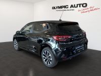 Mitsubishi Colt 1.0 Plus KLIMA-AT SHZG KAMERA SPURHALTE LED - Image