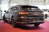 Volkswagen Arteon Shooting Brake 2.0 TDI R-Line 4Motion * - mit Diesel-Antrieb: Kombi, Automatik