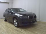 BMW X2 xDrive20i Advantage Navi LED HiFi RFK Shz - gebrauchte BMW X2 aus dem Jahr 2023