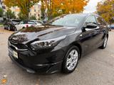 Kia Ceed 1.6 CRDI MHEV SW Vision DCT~ACC~Navi~Kam~ - Kia: Cee D SW Crdi