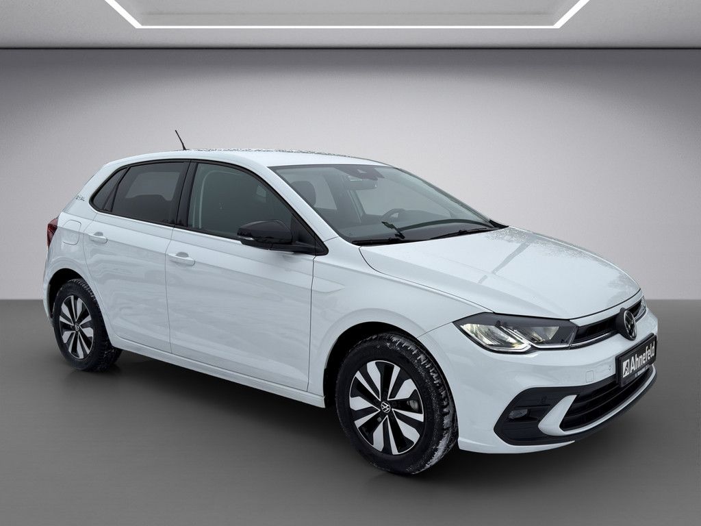 Volkswagen Polo - Bild 7