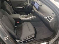 BMW 320 - Vorschau Bild 9