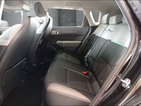 Kia EV4 - Vorschau Bild 10