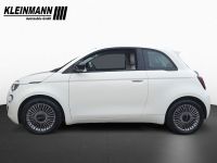 Fiat 500 - Vorschau Bild 3