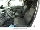 Renault Kangoo 1.5 DCI 115 Maxi Extra Klima Standheizung - Renault Kangoo in Essen