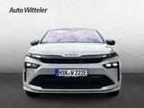 Skoda Enyaq Coupe 85 Sportline Maxx/360/HuD/ SMARTLINK - Skoda Enyaq in Frankfurt (Main)
