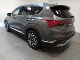 Hyundai Santa Fe 1.6 T-GDI Prime 4WD|Navi|Pano|Krell|CAM - Hyundai SANTA FE Gebrauchtwagen in Frankfurt
