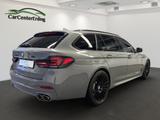 ALPINA B5 4.4 Touring*Laser*CC*360*Pano*AHK*AHK*StandHe - ALPINA B5 Gebrauchtwagen