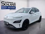 Hyundai KONA Prime Elektro 64 kWh 1Hd - Hyundai Kona 64 kWh Gebrauchtwagen