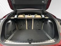 BMW X4 - Vorschau Bild 15