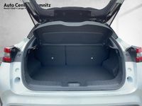 Nissan Juke - Vorschau Bild 6