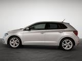 Volkswagen Polo 1.0 TSI DSG Style  Navi LED PDC LM Tempo Kl - Volkswagen Polo: Style
