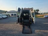Ford Transit Custom Behindertengerecht - Ford Gebrauchtwagen in Bonn